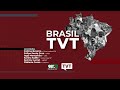 🔴 Brasil TVT – 28.06.2020 – Análise das notícias da semana #AOVIVO