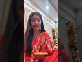ಬಿಗ್ ಬಾಸ್ ಕಾವ್ಯ ಶೈವ ಮಾತು 😍 #kavyashaiva #gillikavya #shortvideo #viralvideo #shorts