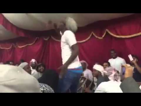 معلاية جيان 