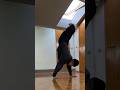 #ideas #movement #breaking #flow #dance #training #powermoves