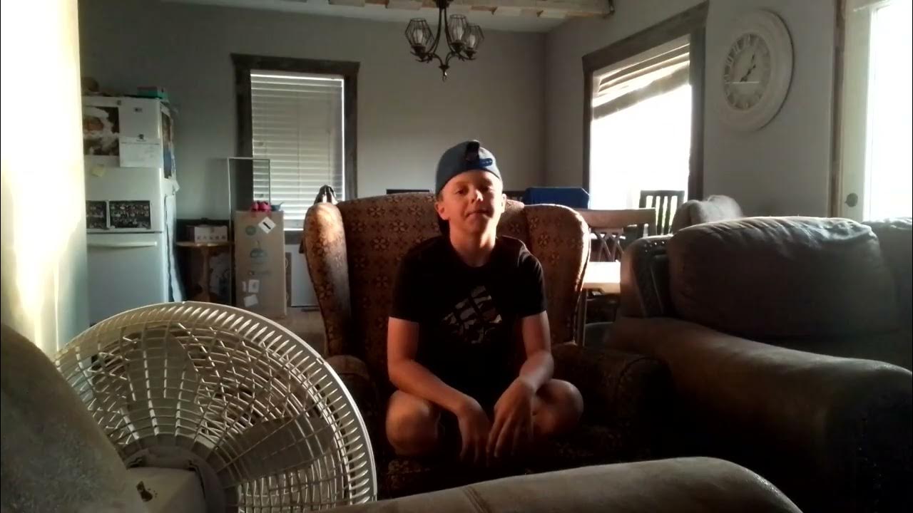 Melon et Melèche de Zack YouTube