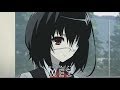 Again - Another AMV - John Newman : Love Me Again