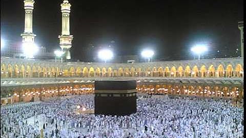 سورة  ق حمد الدغريري اجمل التلاوااااات 18\11\1435