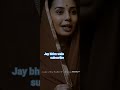 Mata ramai Ambedkar status | Chavdat tale satyagraha status | Dr. Babasaheb Ambedkar status