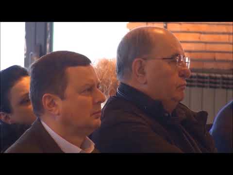 ეროვნული მსჯელობის დარბაზი. გეოპოლიტიკა - სოსო მანჯავიძე. ნაწ  2