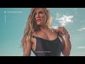 IFBB PRO FIGURE - Gabi Consolmagno Photoshoot, San Diego