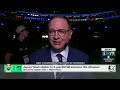Woj: Celtics will SOON present Jayson Tatum with the LARGEST CONTRACT IN NBA HISTORY | NBA Countdown