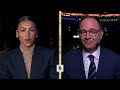 Woj: Celtics will SOON present Jayson Tatum with the LARGEST CONTRACT IN NBA HISTORY | NBA Countdown