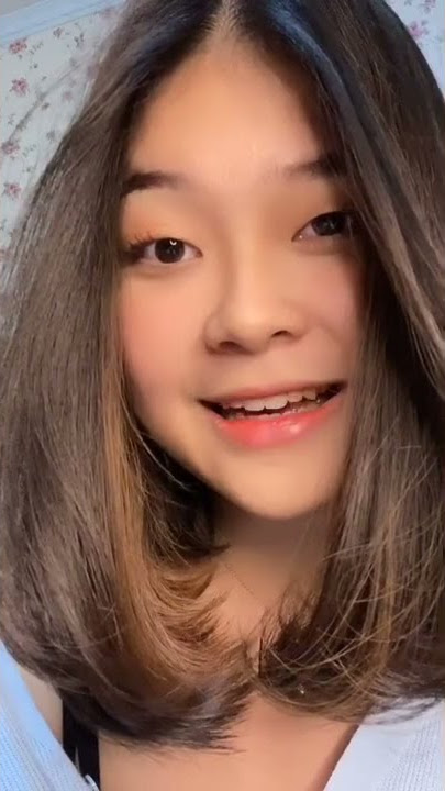 JANGAN LUPA MAKAN YA SAYANG | HALU STORY #shorts  #storyhalu #storyig #storywa