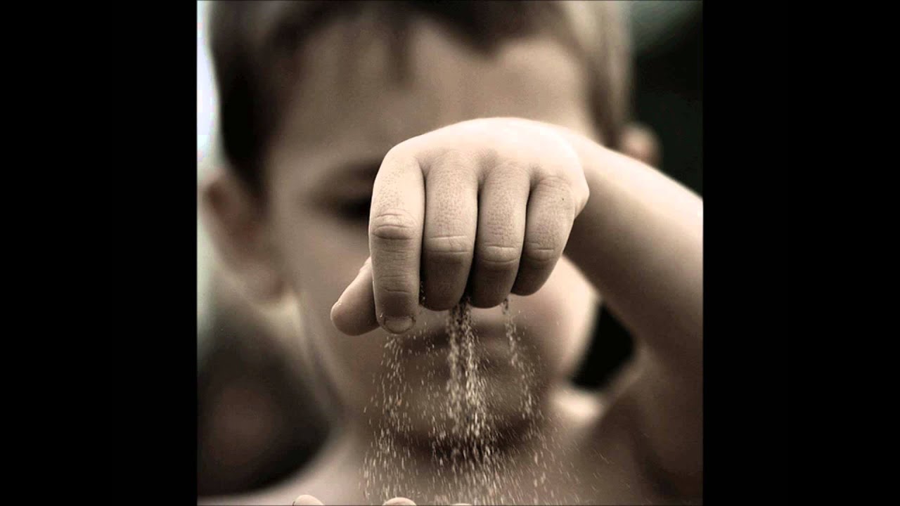 YO SOY TU EROS RAMAZZOTTI