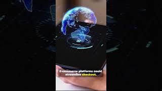Google WebMCP: The Web Built for AI Agents #AI #WebMCP #FutureOfInternet