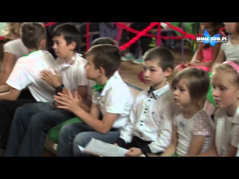 Wideo: Rodzice Pierwszoklasistów: Jak Przygotować Dzieci Do Szkoły