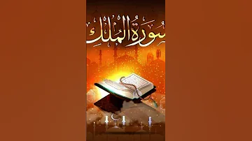 قران الشيخ مسعد بن عبد الله الطيار 