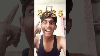 नया वीडियो वायरल केसे होता हैं 😱 #amazingfacts #train #lipsync #diybuild