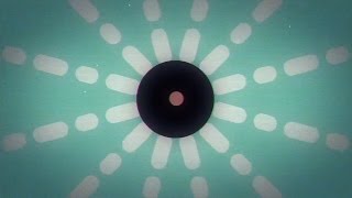 Celebrity The Black Hole: Based on Professor Stephen Hawking's Reith Lecture Net Worth