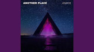 Another Place (Radio Edit)