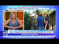 Cazul din Trivalea-Moșteni. Mătușă și nepot, la capătul puterilor!
