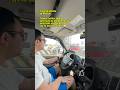Tips | Sir G #minivan #trendingshorts #viralvideo