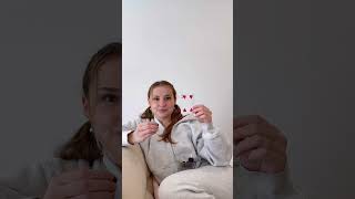 Playing he’s a 10…. But card game! It’s actually so fun! screenshot 2