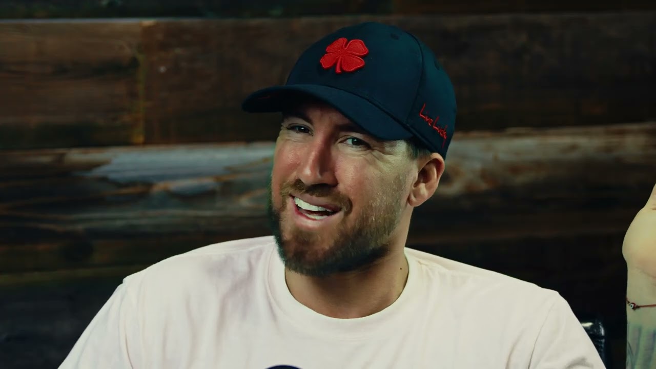 Open-Mindedness Is a Superpower