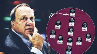 تشكيلة المنتخب العراقي ضد سوريا عاجل 