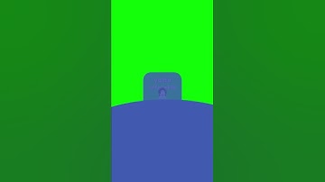 yatta blueberry inflation add round 2