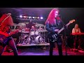 Phantom Syrens &quot; Beyond The Red Door &quot; @ The Boardwalk Orangevale CA 10-29-21