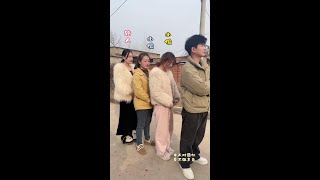 7483040669972335908.mp4