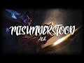 Atik - Misunderstood (Bass Boosted) 4K