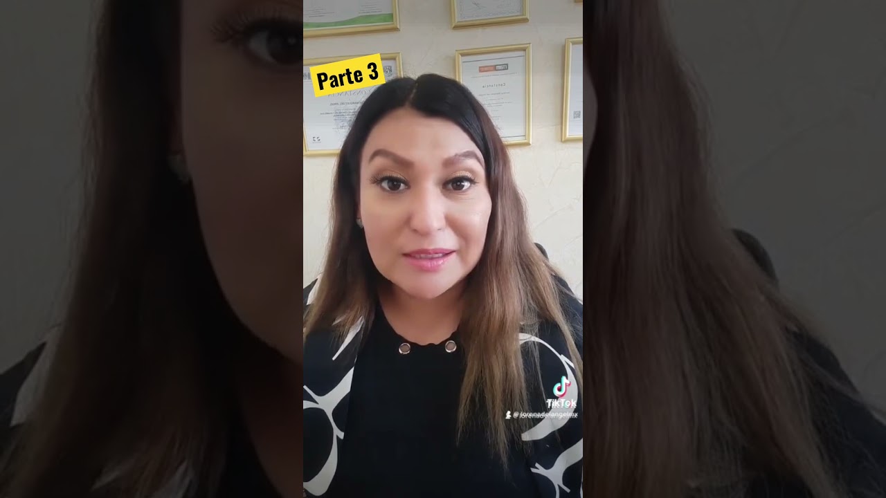 Diferencia entre Junta vecinal y Asamblea - 