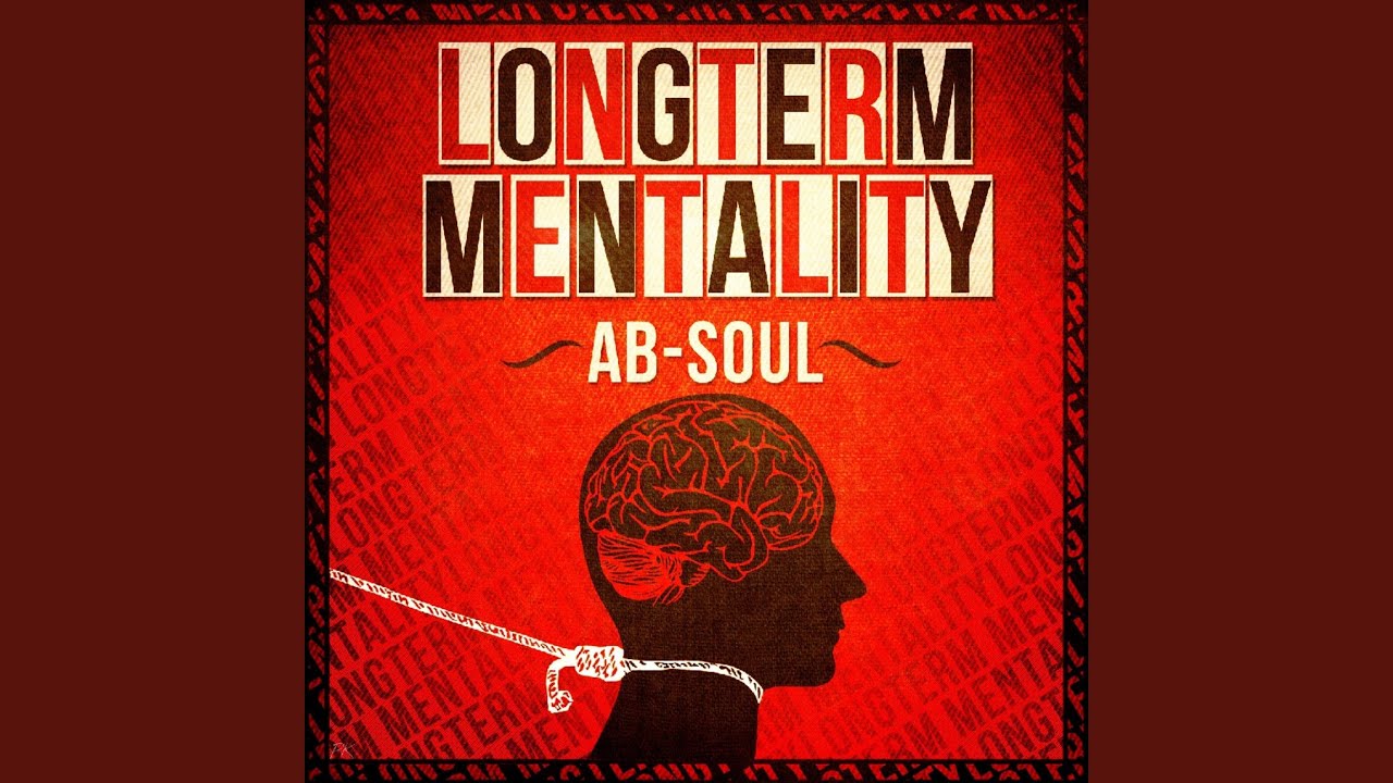 Constipation - YouTube