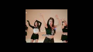 تحبين بيبي مونستر؟حسابي لك ياعمري #ahyeon #rora #blink #rami #ruka #pharita #babymonster #asa