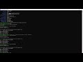 Change Hostname to Setecserver and Change It Back in Ubuntu