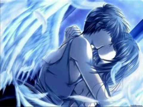 Erotical Trance- come and fly with me