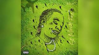 Young Thug - Hated (Official Audio)