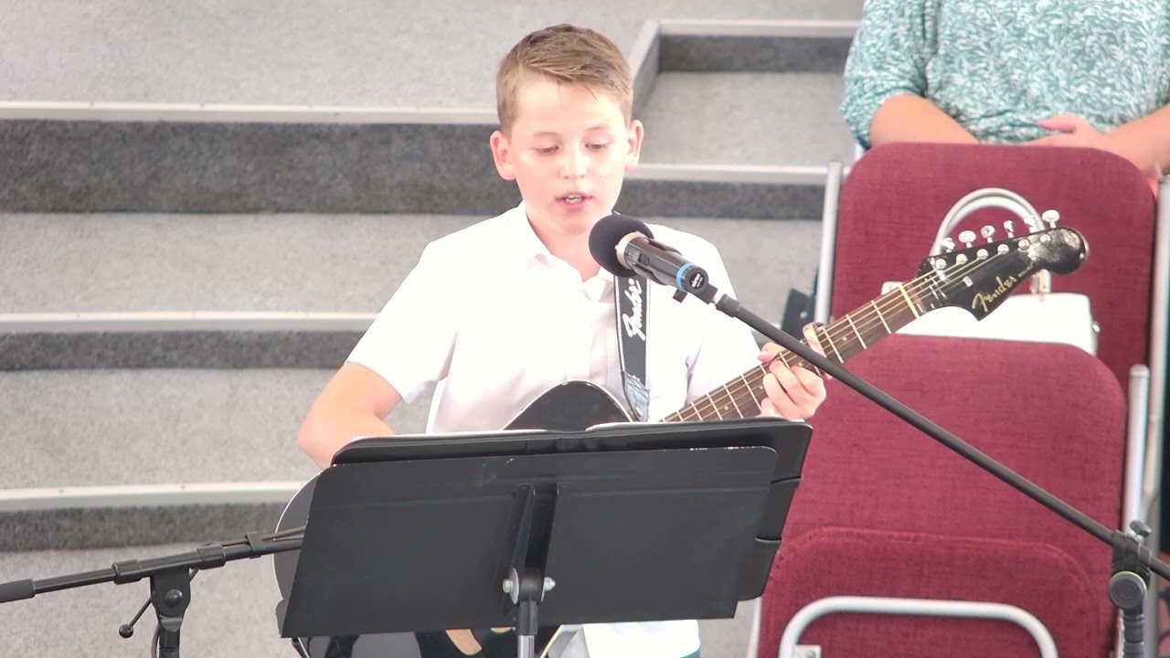 O voi, preaiubiti calatori - Emanuel Sinigeac