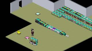 Wired Basic Tutorial Habba