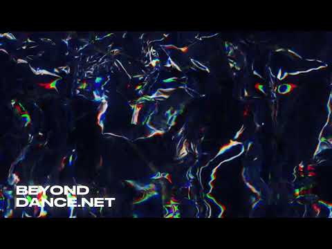 Disclosure & Leon Thomas - Deeper
