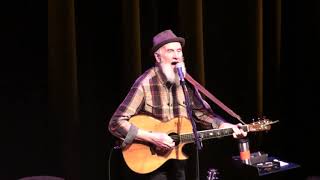 Fred Penner - ABC/Twinkle Little Star