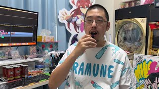 安いの買っちゃダメ