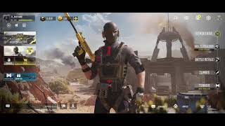 Como conectar controle no call of duty mobile ( controles ipega, ag-67, entre outros modelos )