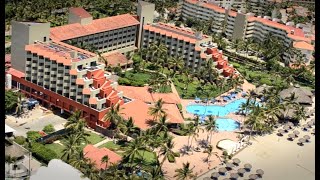 HOTEL OCCIDENTAL NUEVO VALLARTA
