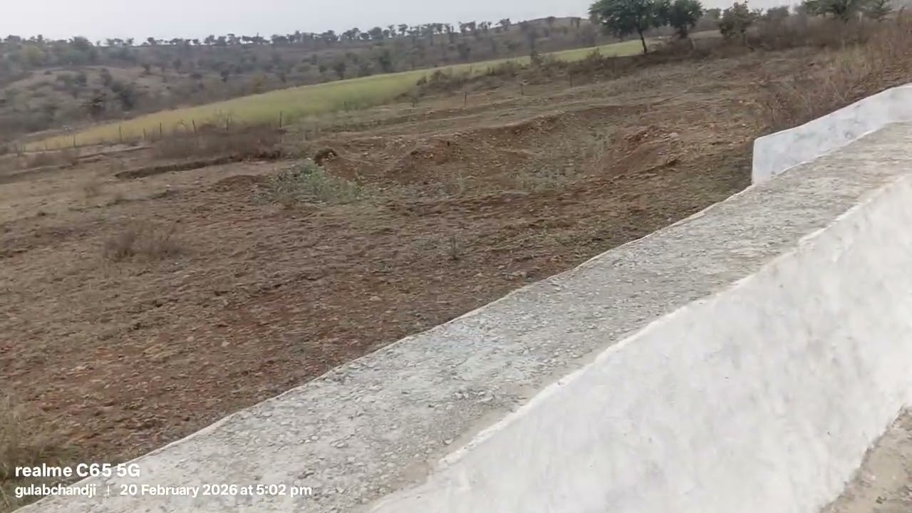 प्रकृति की गोद में शकुन मिलता है 💚🌿#naturelovers 