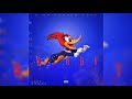 LilFUNNY.S - I&#39;m just Woody