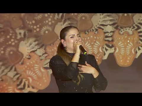 זהבה בן ואיתן רייטר טיפת מזל Zehava Ben Eitan Reiter Tipat Mazal Nova Healing Concert 2024 