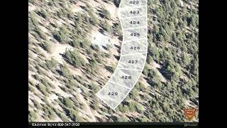 Sunriver Realty - Lot 422 Preservation Loop