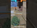 Free Fire CS Rank best Quadra Kill #shorts #freefire #shortvideo