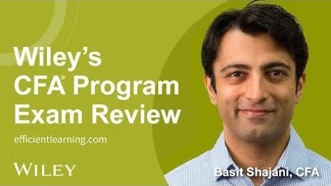 Level II: The Capital Structure Decision Part I Capital Structure & the MM Propositions w/ No Taxes