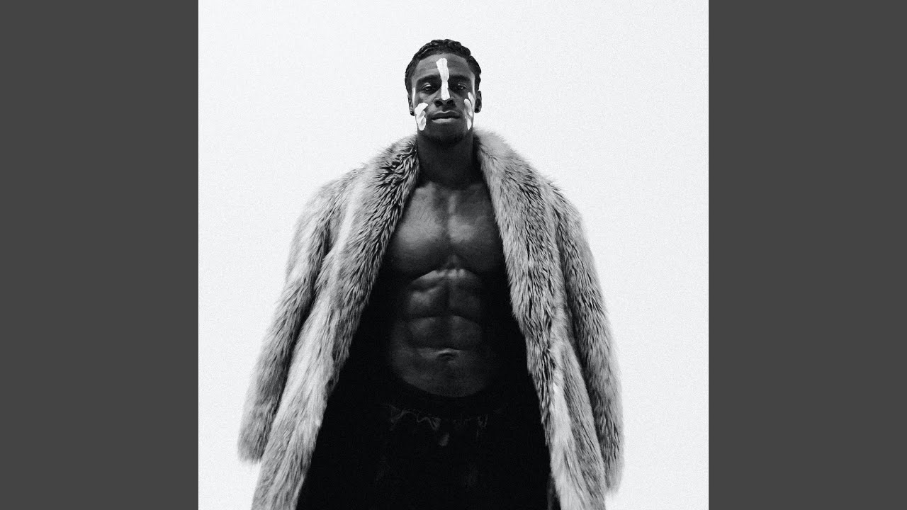 YouTube에서 Kintsugi Art 보기 YouTube에서 Kintsugi Art 보기