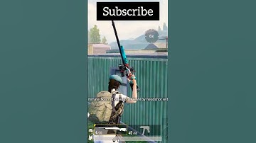 Thank you sooo Much For 100 subscribers 🥳🥳#shorts #pubg #bgmi #pubgmobile #ytshorts #shortsvideo